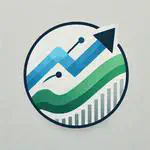 Stock Sentiment Analyzer
